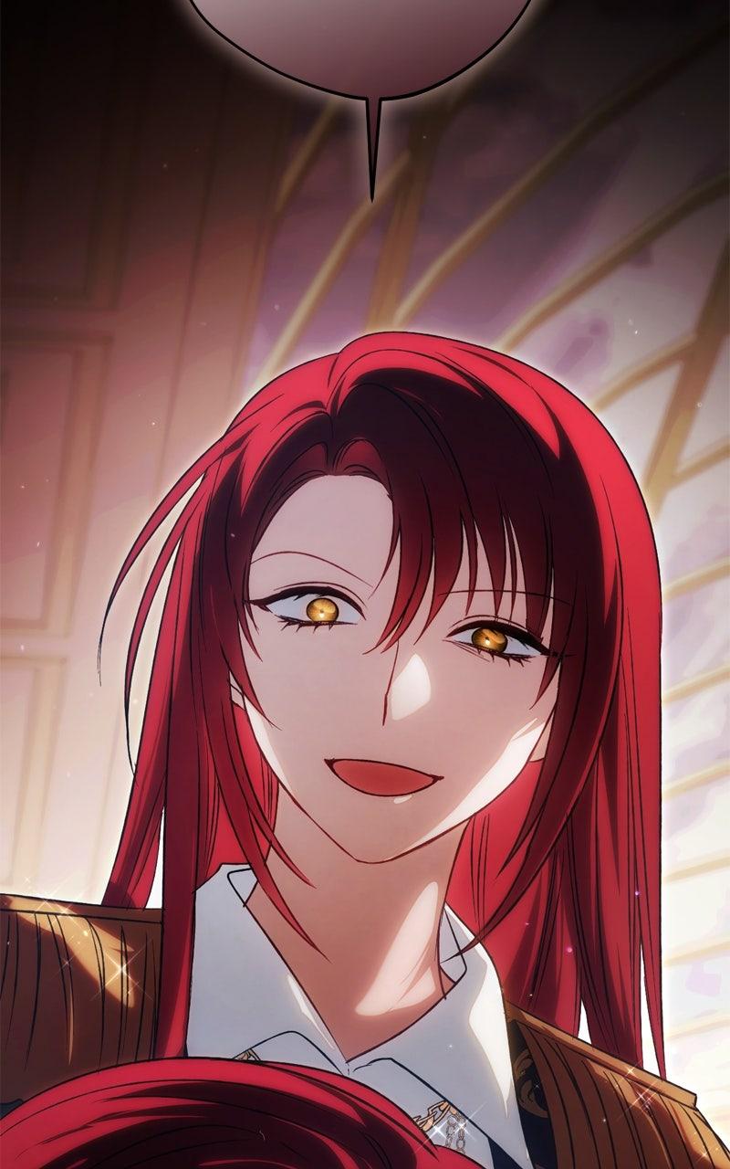 The Villainous Tyrant Has Returned Chap 49 - Next Chap 50