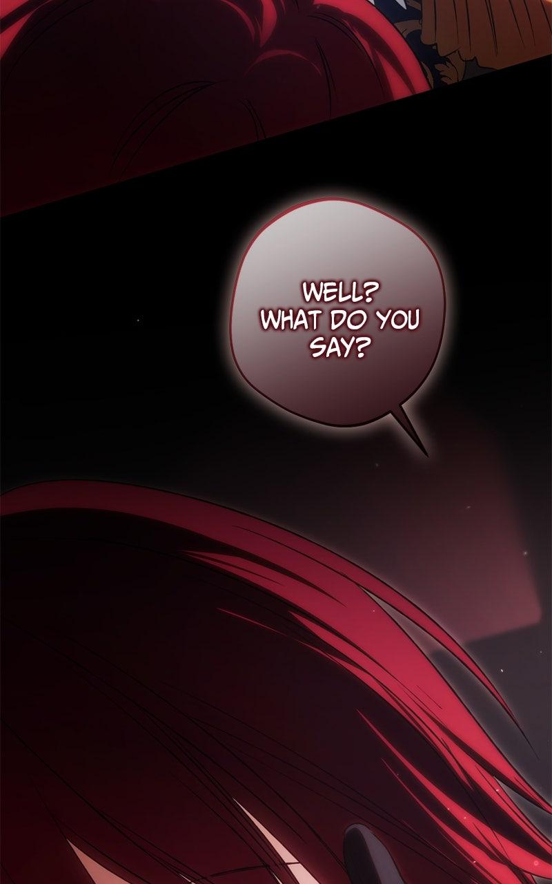 The Villainous Tyrant Has Returned Chap 49 - Next Chap 50