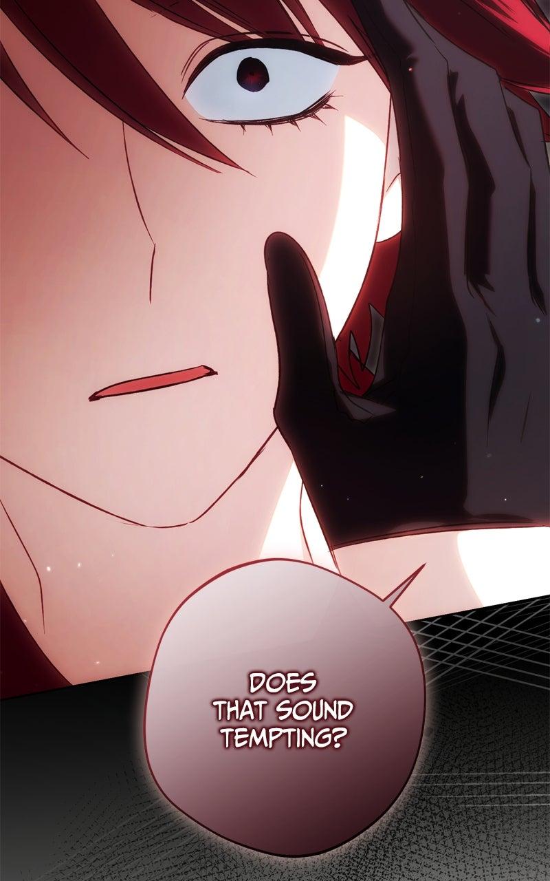 The Villainous Tyrant Has Returned Chap 49 - Next Chap 50