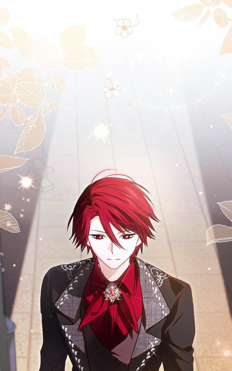 The Villainous Tyrant Has Returned Chap 49 - Next Chap 50