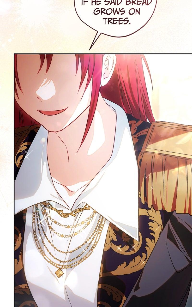 The Villainous Tyrant Has Returned Chap 49 - Next Chap 50