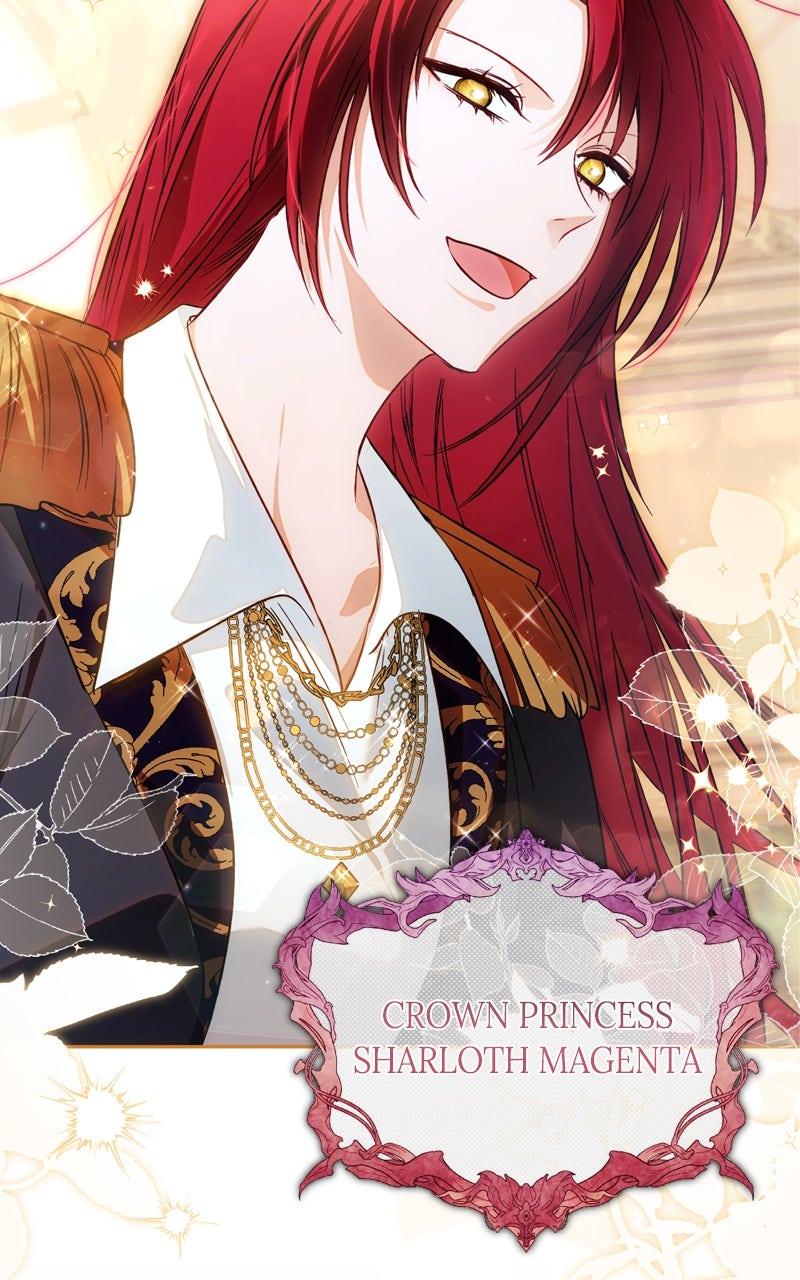 The Villainous Tyrant Has Returned Chap 49 - Next Chap 50