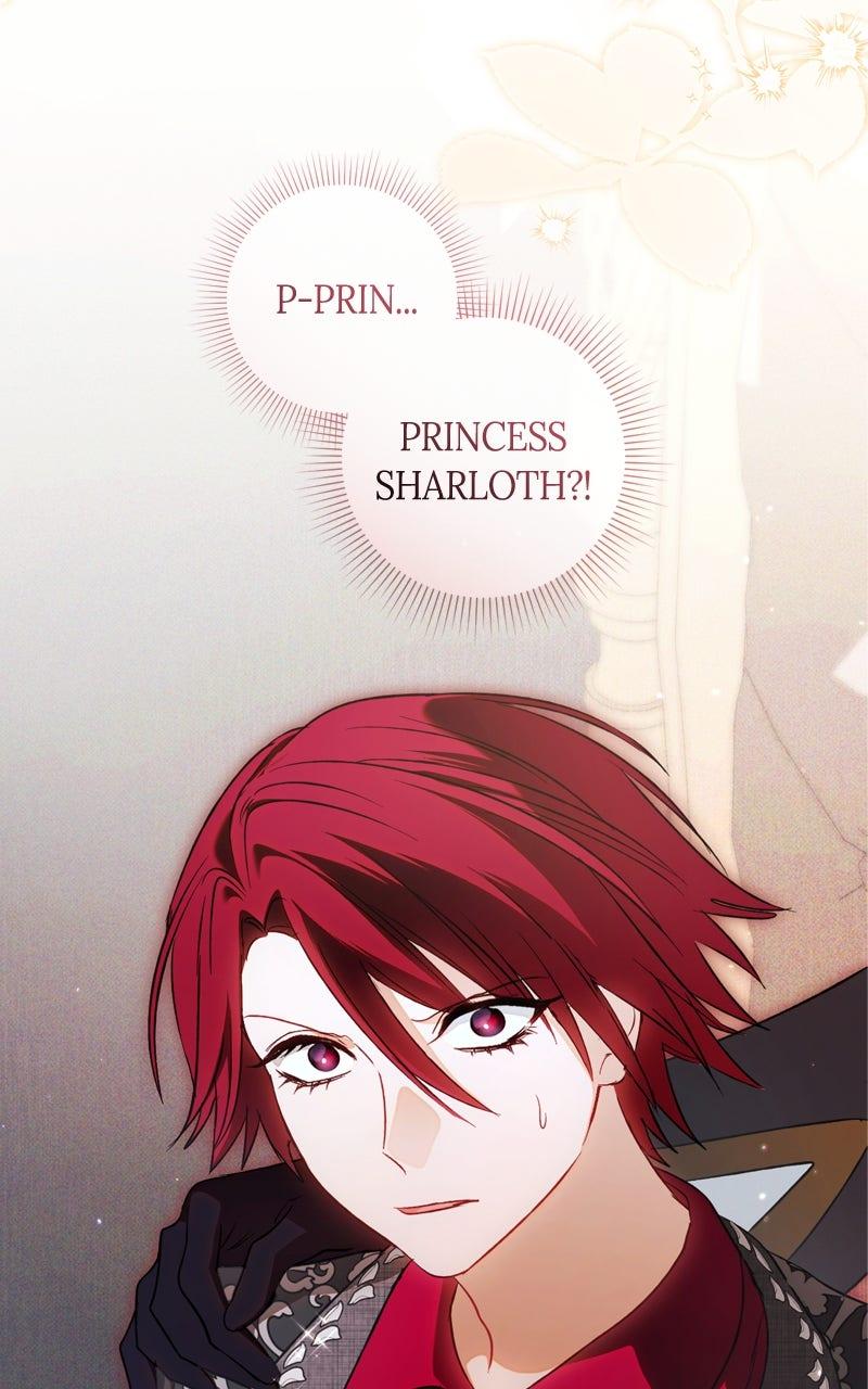 The Villainous Tyrant Has Returned Chap 49 - Next Chap 50