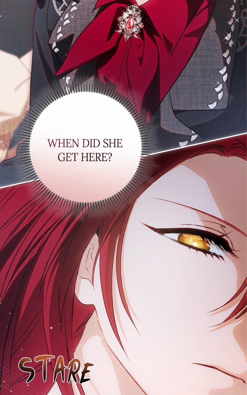 The Villainous Tyrant Has Returned Chap 49 - Next Chap 50