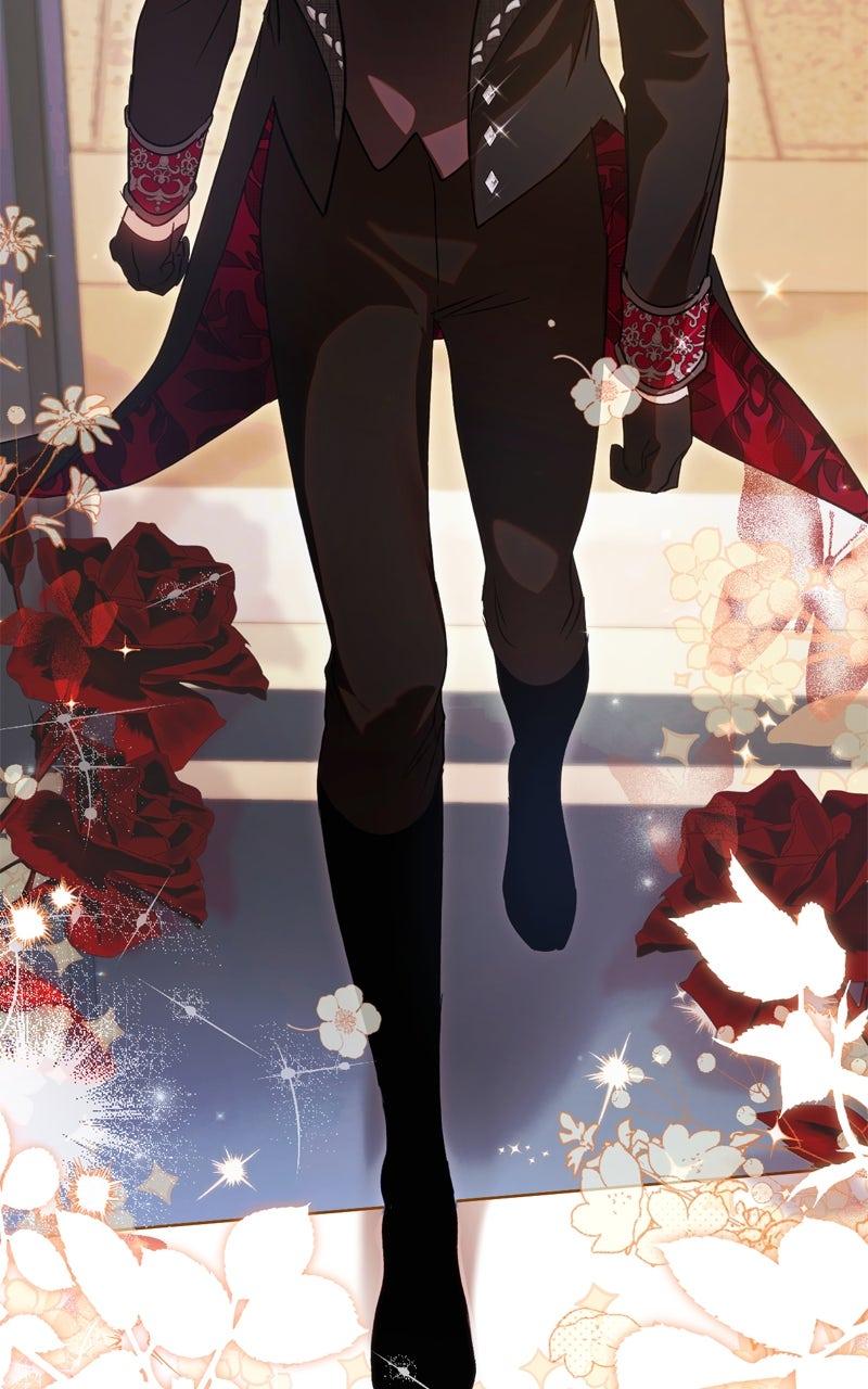 The Villainous Tyrant Has Returned Chap 49 - Next Chap 50