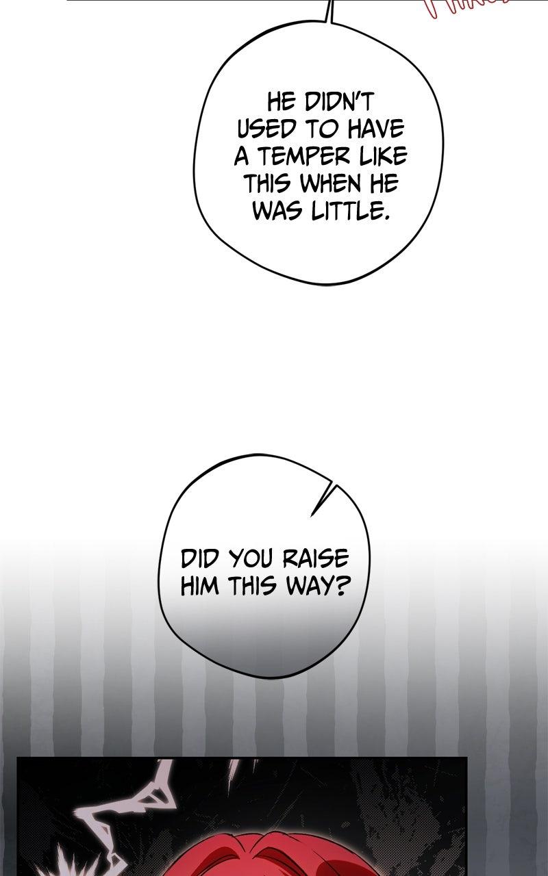 The Villainous Tyrant Has Returned Chap 49 - Next Chap 50