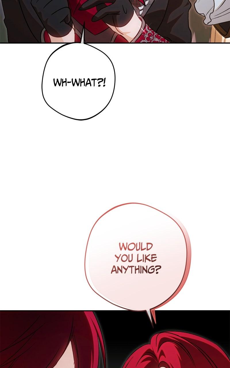 The Villainous Tyrant Has Returned Chap 49 - Next Chap 50