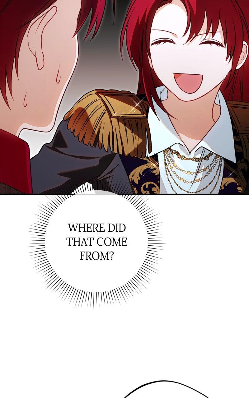 The Villainous Tyrant Has Returned Chap 49 - Next Chap 50