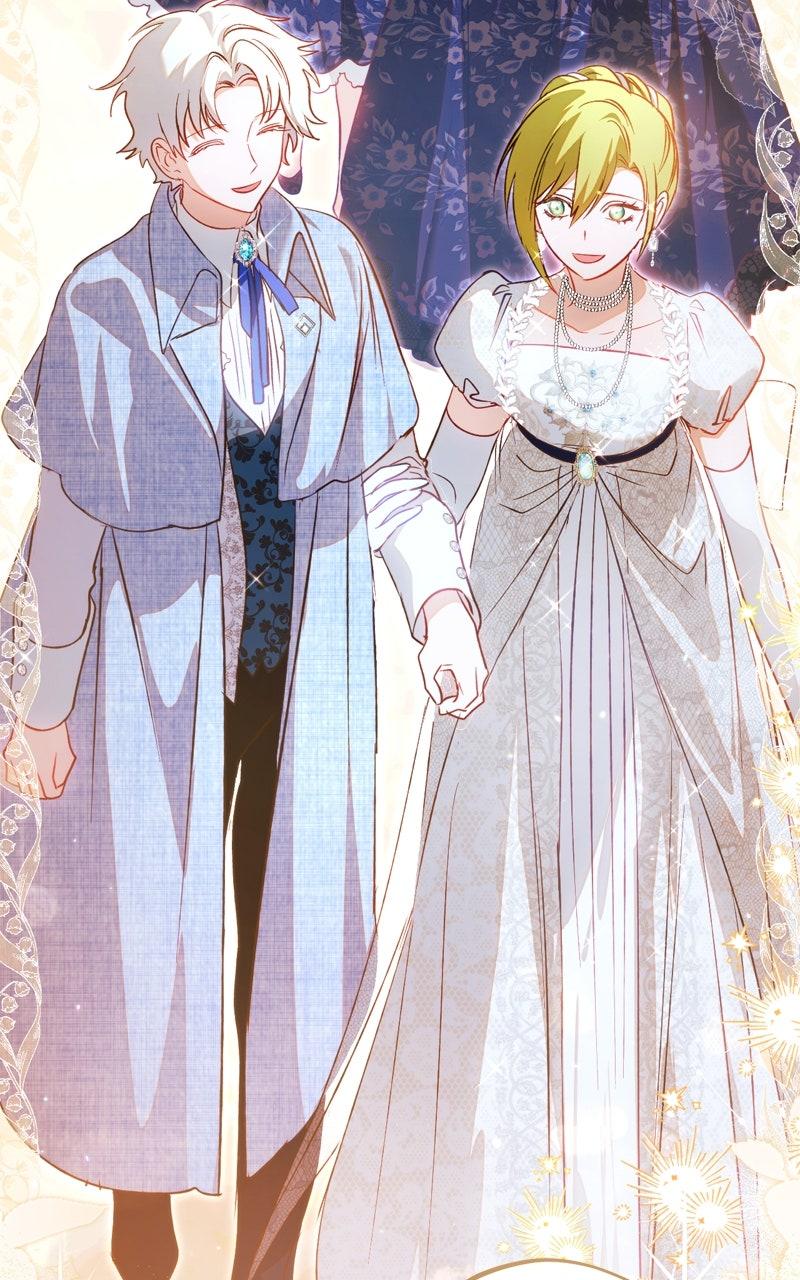 The Villainous Tyrant Has Returned Chap 49 - Next Chap 50