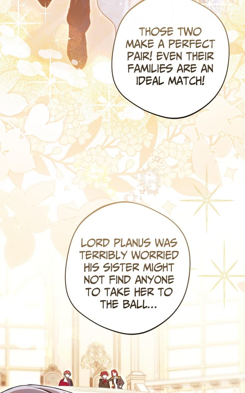 The Villainous Tyrant Has Returned Chap 49 - Next Chap 50