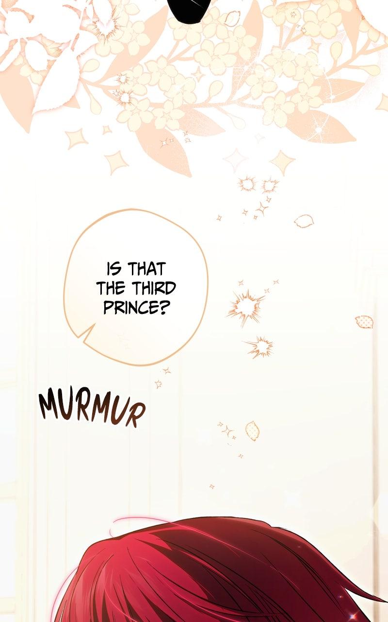 The Villainous Tyrant Has Returned Chap 49 - Next Chap 50