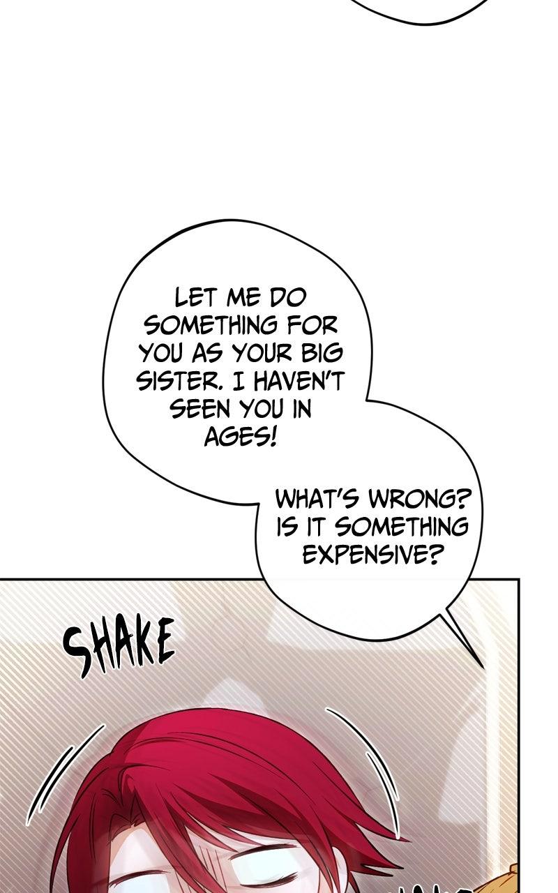 The Villainous Tyrant Has Returned Chap 49 - Next Chap 50