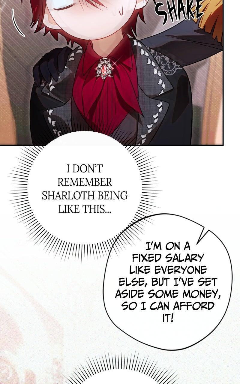 The Villainous Tyrant Has Returned Chap 49 - Next Chap 50