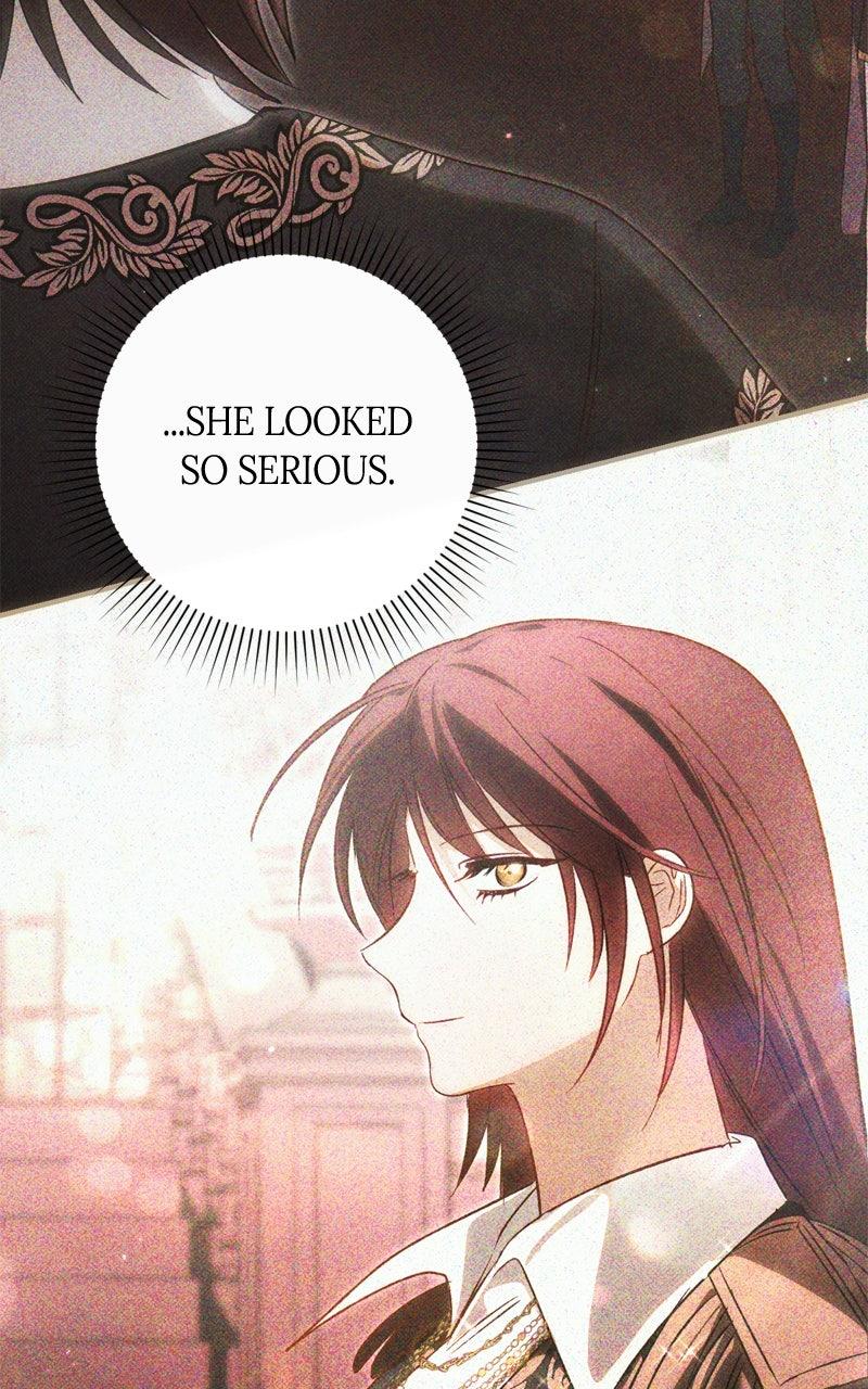 The Villainous Tyrant Has Returned Chap 49 - Next Chap 50