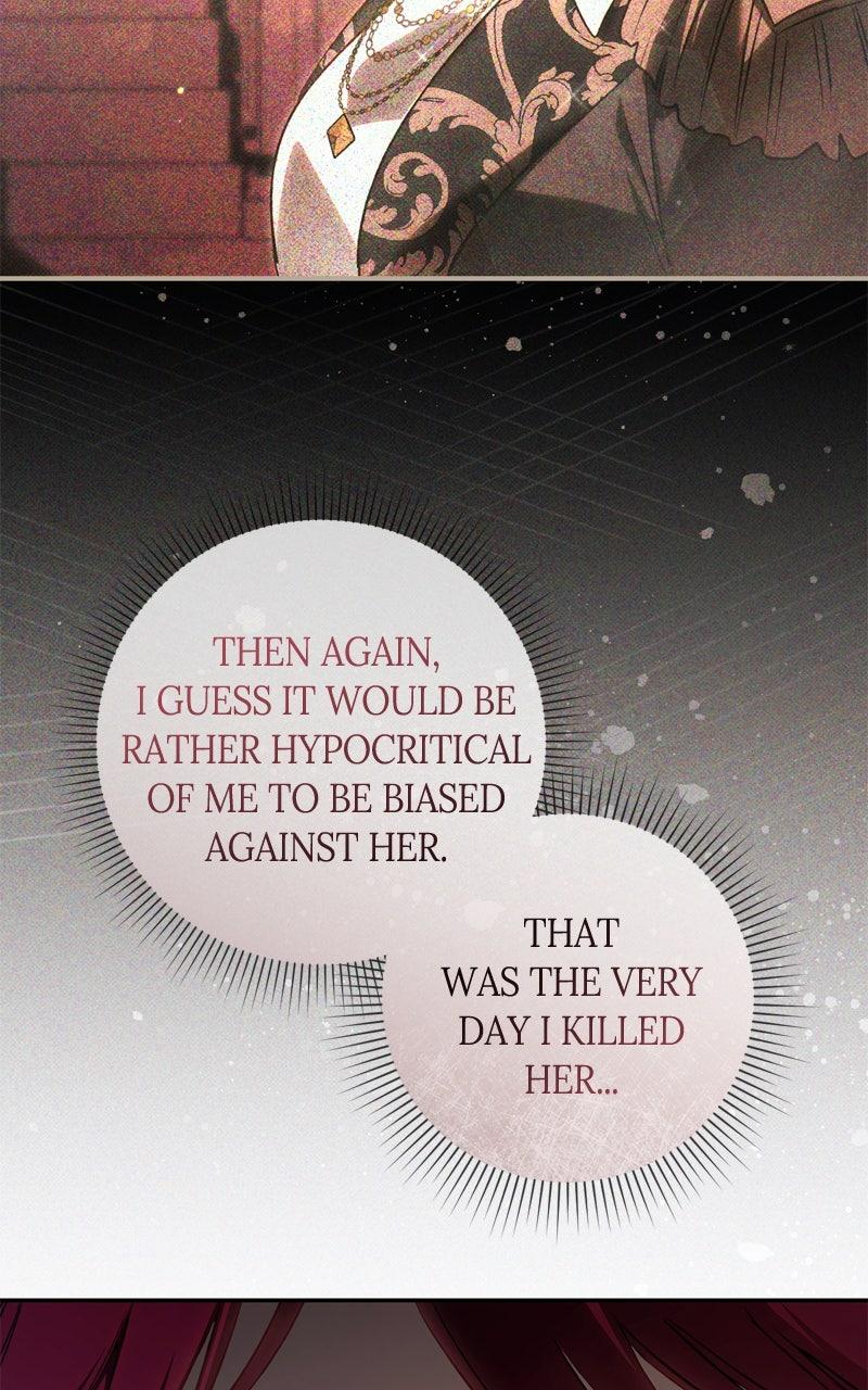 The Villainous Tyrant Has Returned Chap 49 - Next Chap 50