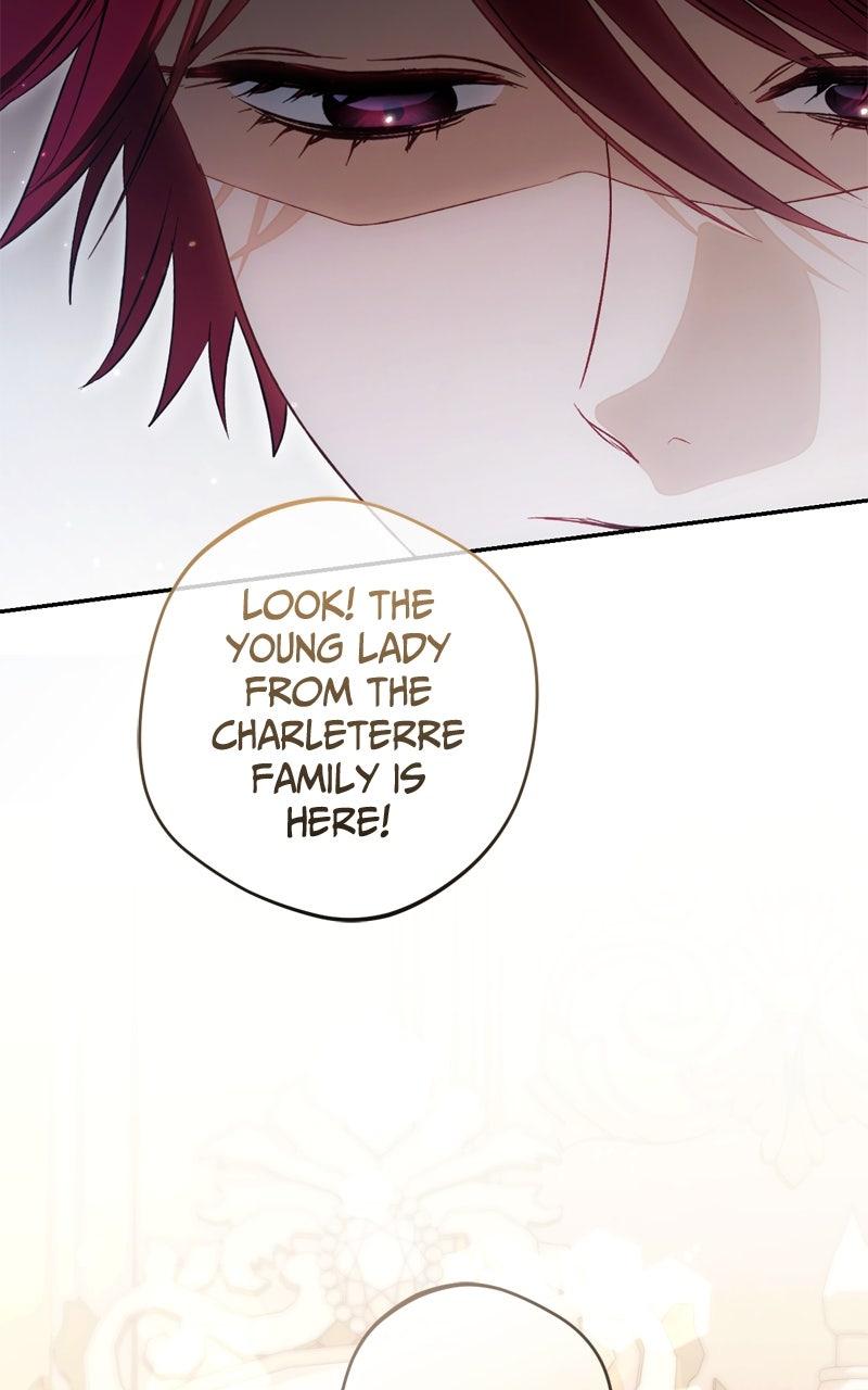 The Villainous Tyrant Has Returned Chap 49 - Next Chap 50