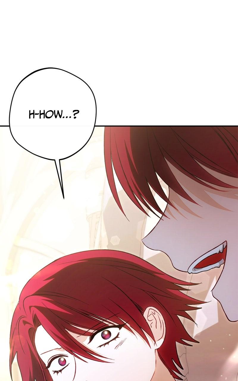 The Villainous Tyrant Has Returned Chap 49 - Next Chap 50