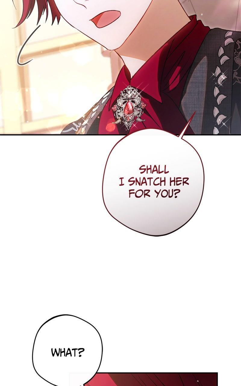 The Villainous Tyrant Has Returned Chap 49 - Next Chap 50