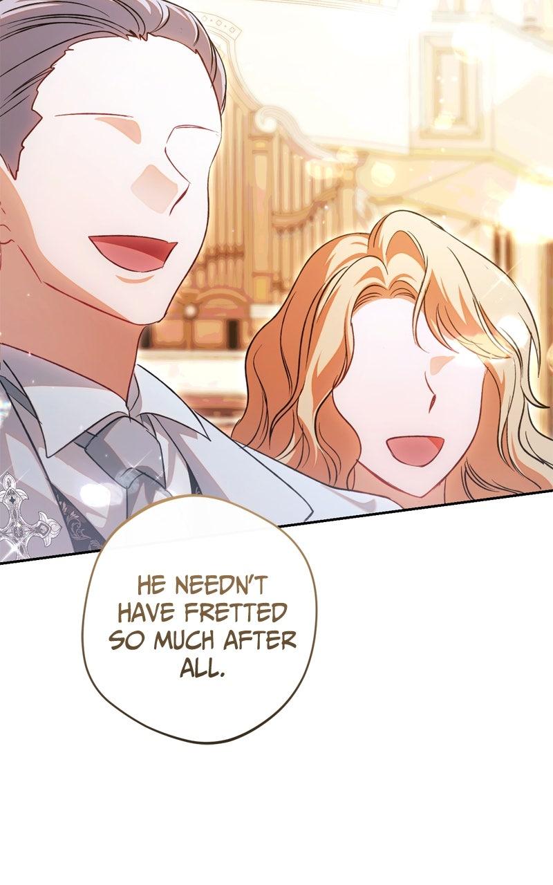 The Villainous Tyrant Has Returned Chap 49 - Next Chap 50