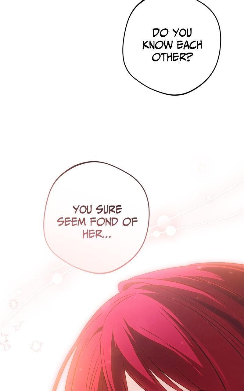 The Villainous Tyrant Has Returned Chap 49 - Next Chap 50