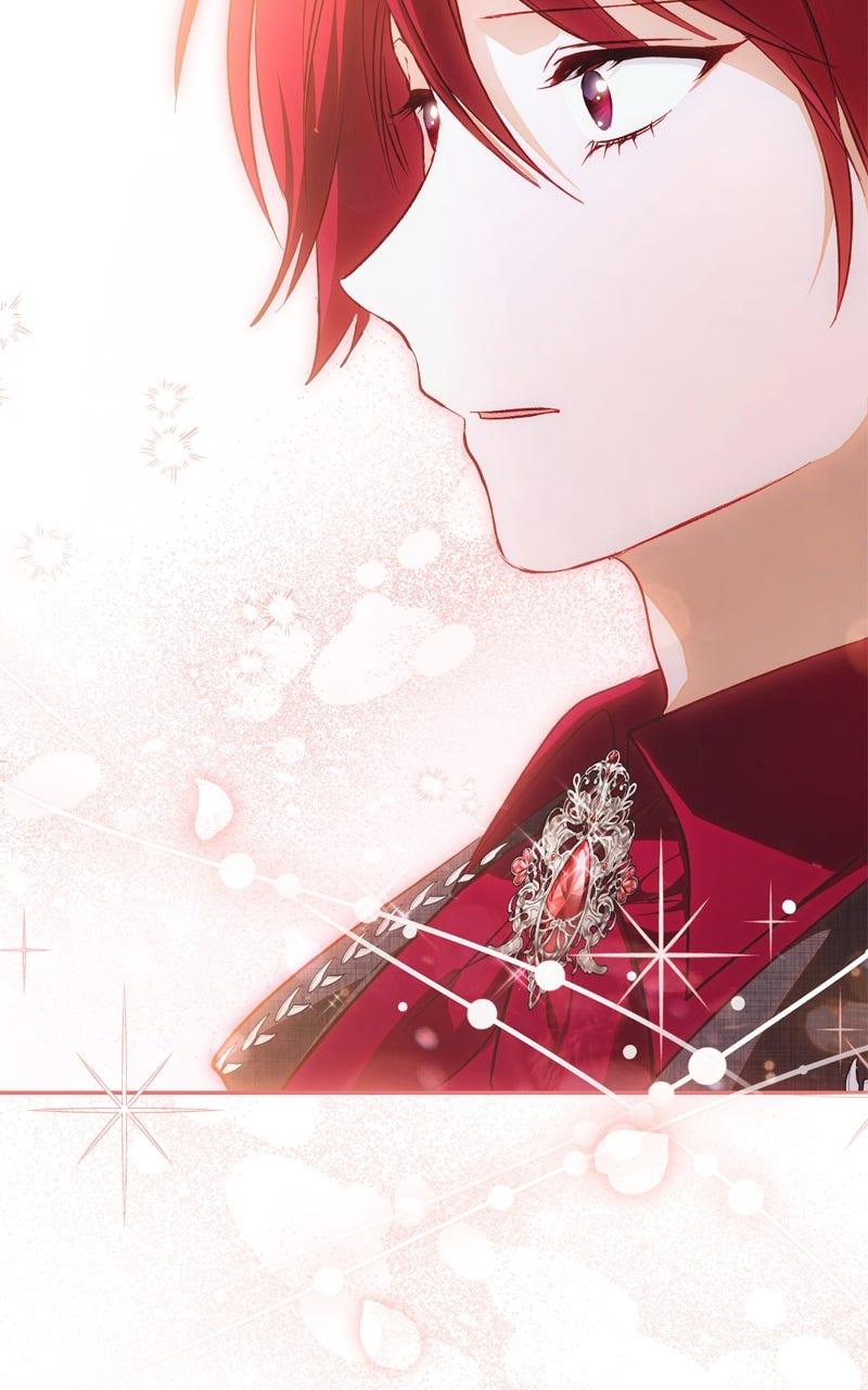 The Villainous Tyrant Has Returned Chap 49 - Next Chap 50