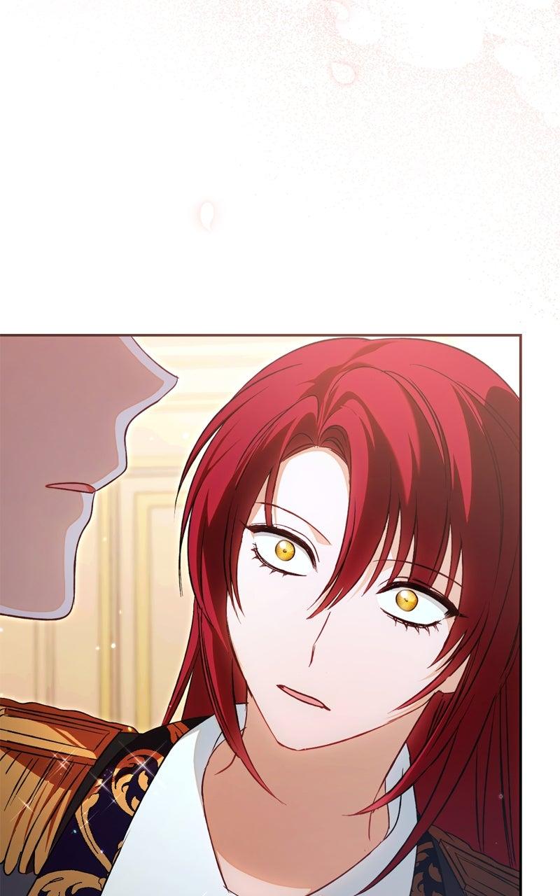 The Villainous Tyrant Has Returned Chap 49 - Next Chap 50