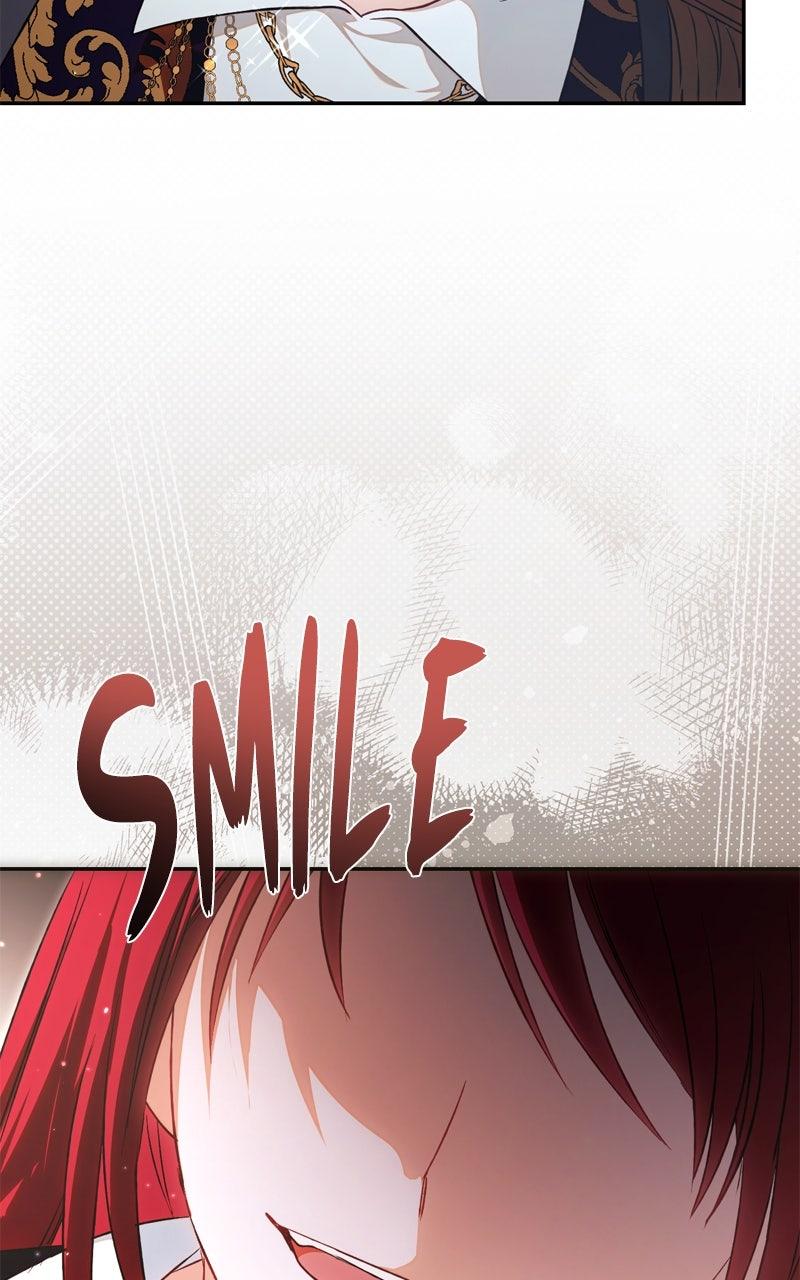 The Villainous Tyrant Has Returned Chap 49 - Next Chap 50