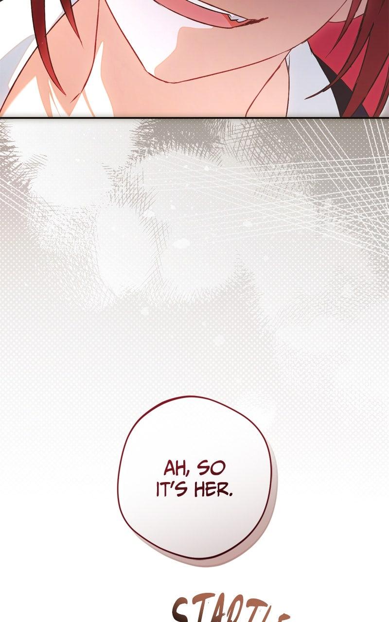 The Villainous Tyrant Has Returned Chap 49 - Next Chap 50