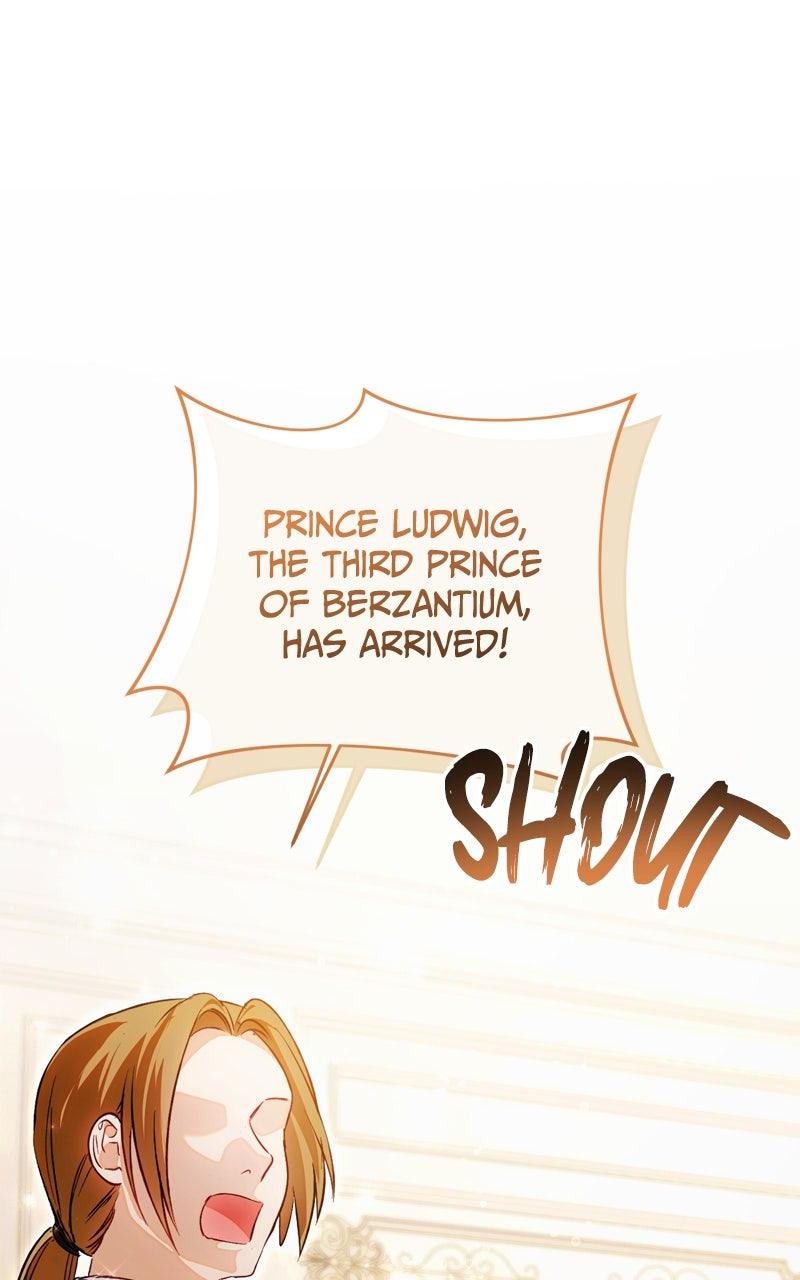 The Villainous Tyrant Has Returned Chap 49 - Next Chap 50