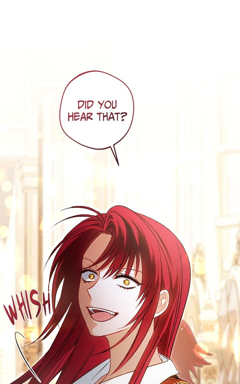 The Villainous Tyrant Has Returned Chap 49 - Next Chap 50