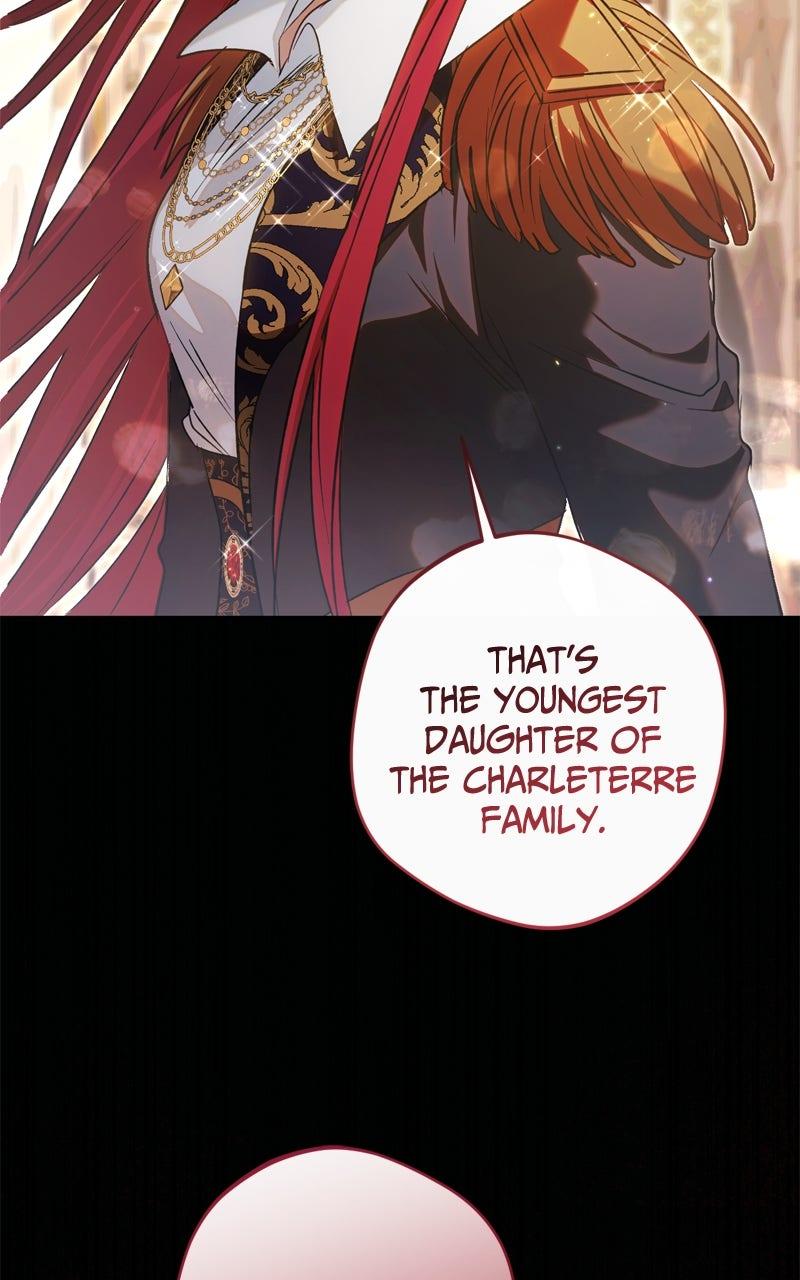 The Villainous Tyrant Has Returned Chap 49 - Next Chap 50