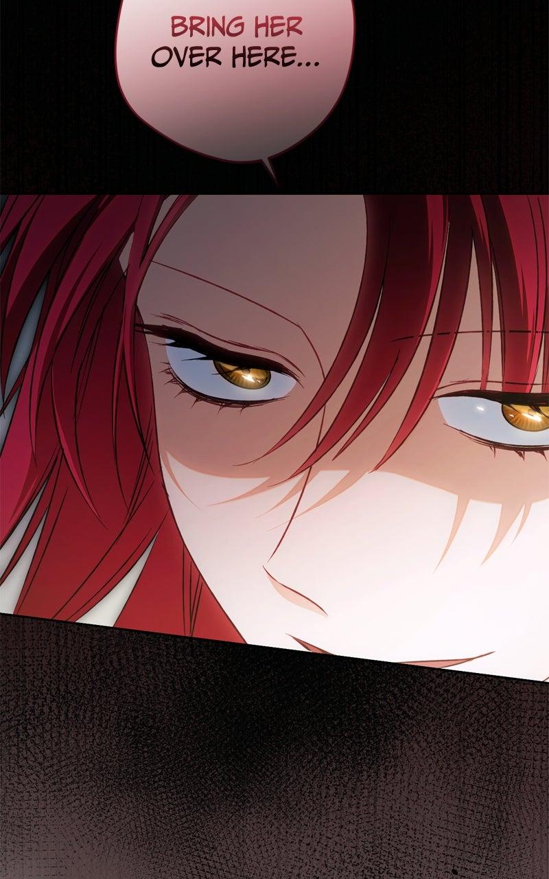 The Villainous Tyrant Has Returned Chap 49 - Next Chap 50