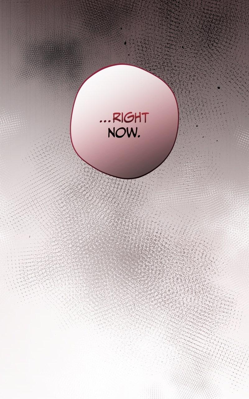 The Villainous Tyrant Has Returned Chap 49 - Next Chap 50