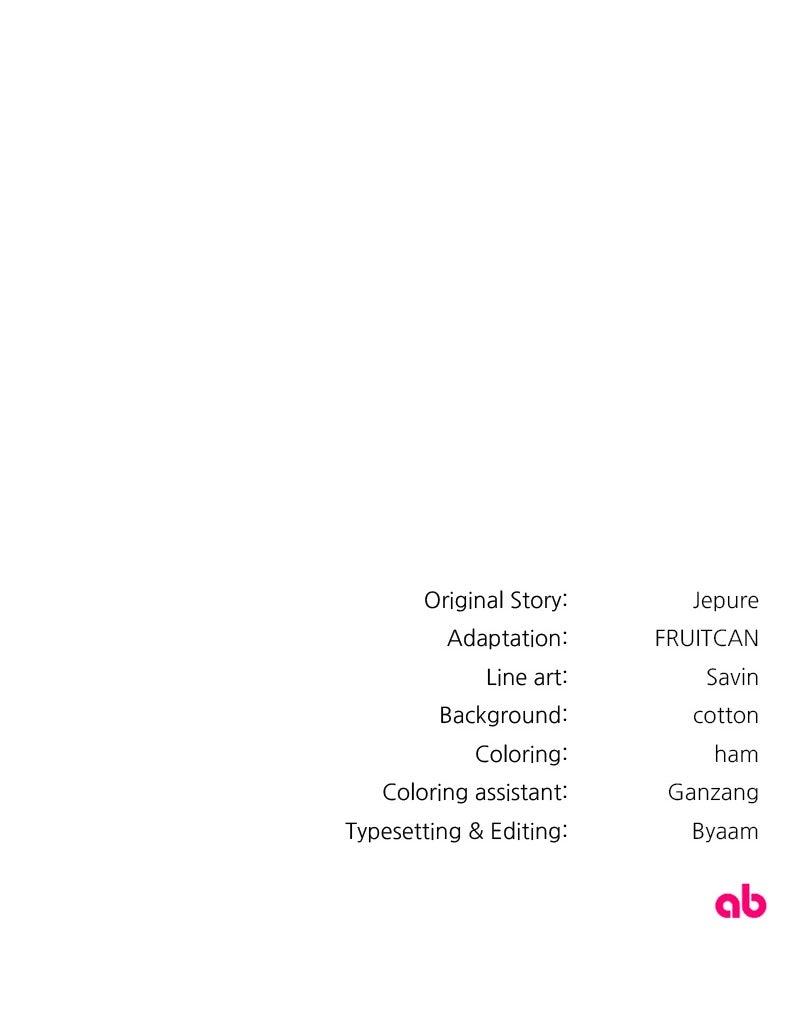 The Villainous Tyrant Has Returned Chap 49 - Next Chap 50