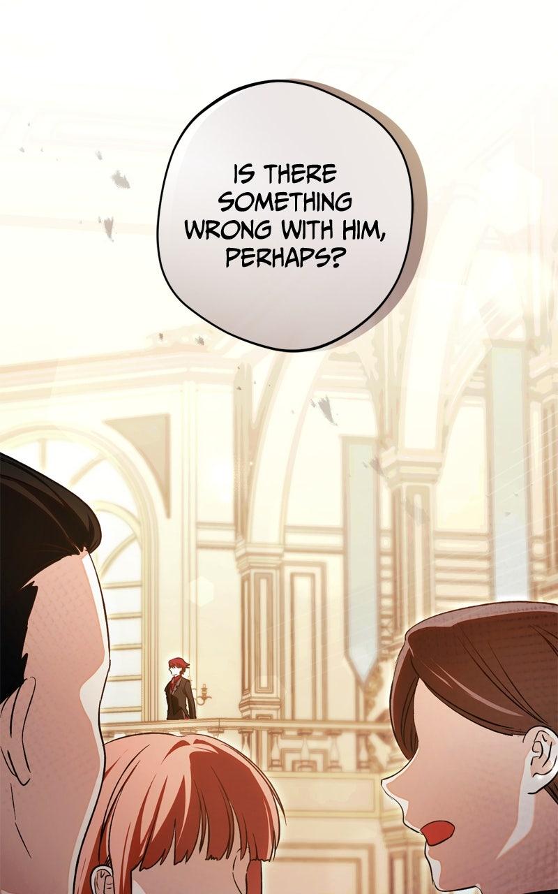 The Villainous Tyrant Has Returned Chap 49 - Next Chap 50