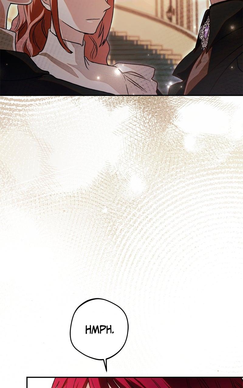 The Villainous Tyrant Has Returned Chap 49 - Next Chap 50