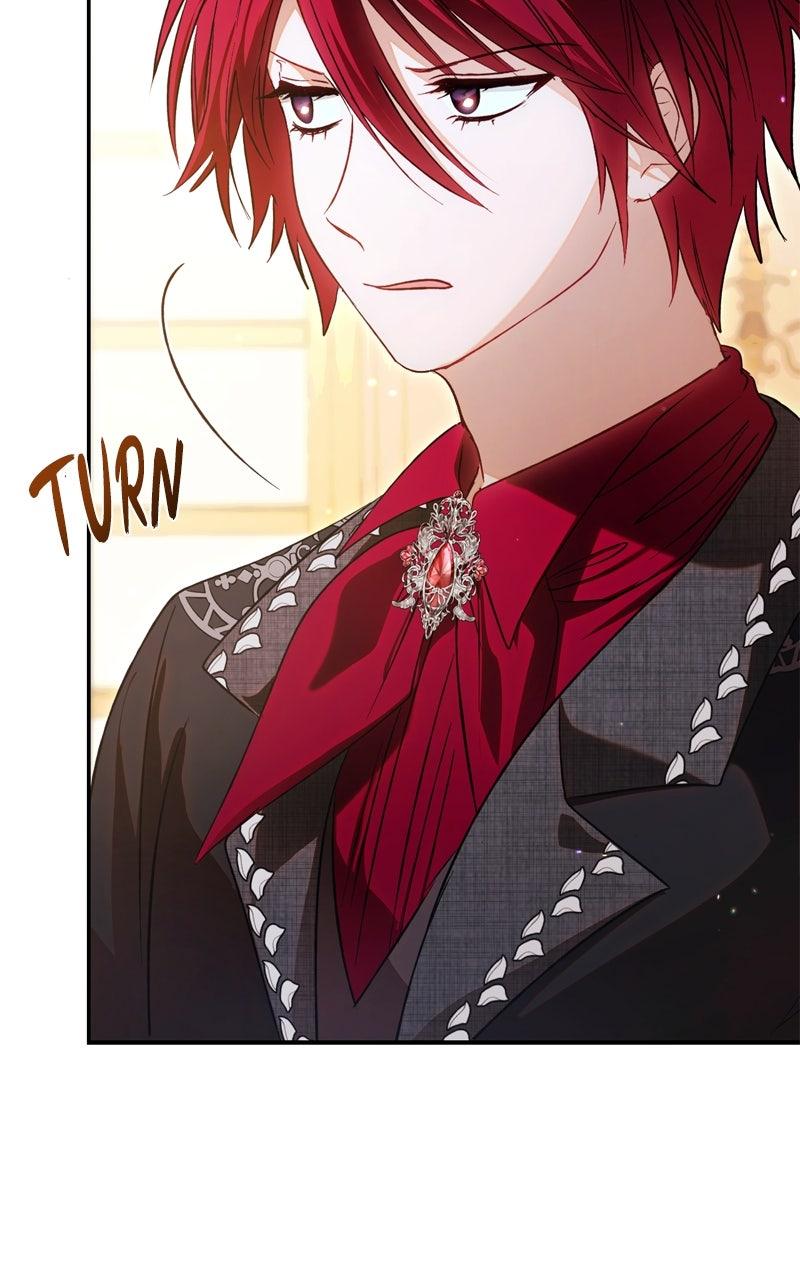 The Villainous Tyrant Has Returned Chap 49 - Next Chap 50