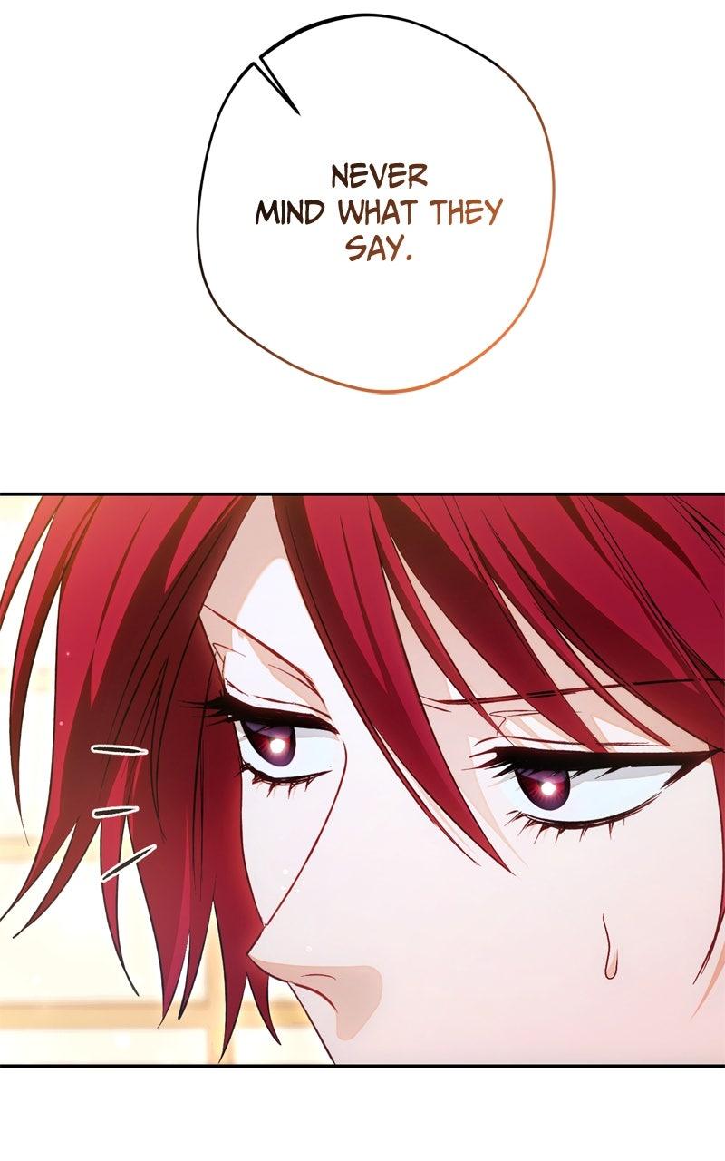 The Villainous Tyrant Has Returned Chap 49 - Next Chap 50