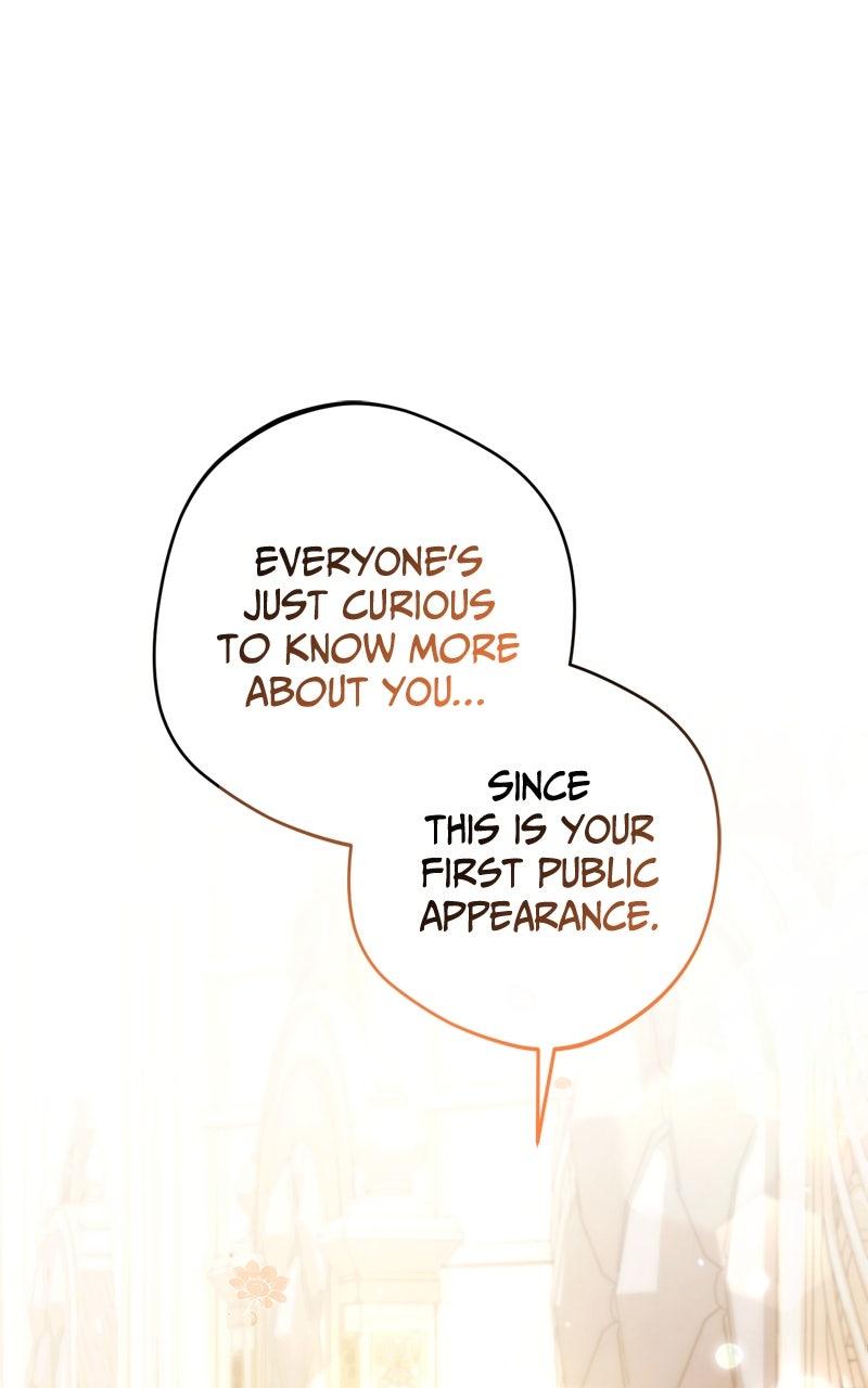 The Villainous Tyrant Has Returned Chap 49 - Next Chap 50