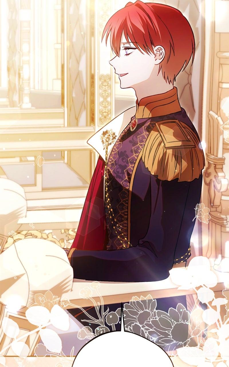 The Villainous Tyrant Has Returned Chap 49 - Next Chap 50