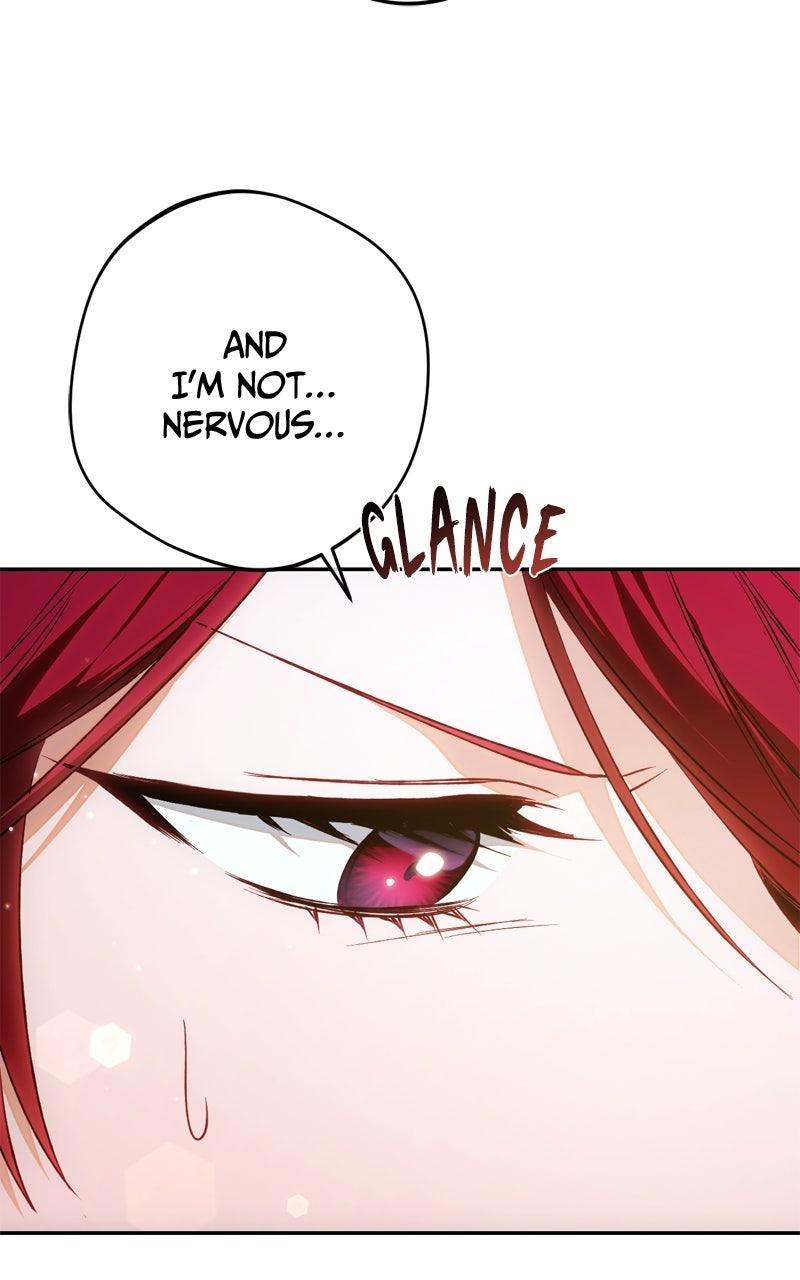 The Villainous Tyrant Has Returned Chap 49 - Next Chap 50