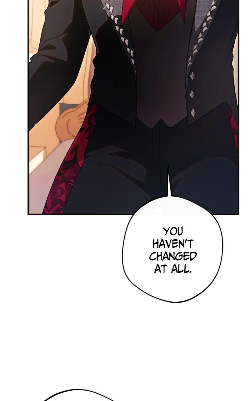 The Villainous Tyrant Has Returned Chap 49 - Next Chap 50