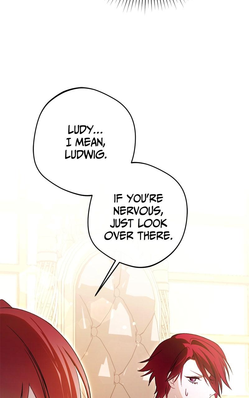 The Villainous Tyrant Has Returned Chap 49 - Next Chap 50