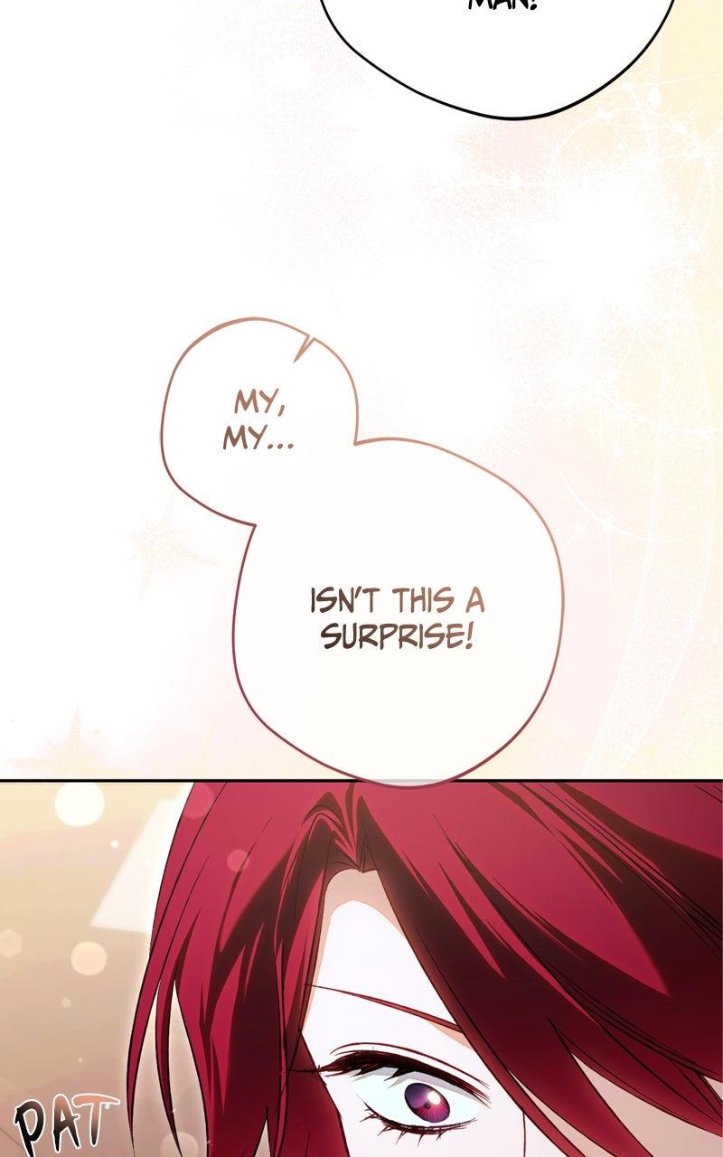 The Villainous Tyrant Has Returned Chap 49 - Next Chap 50