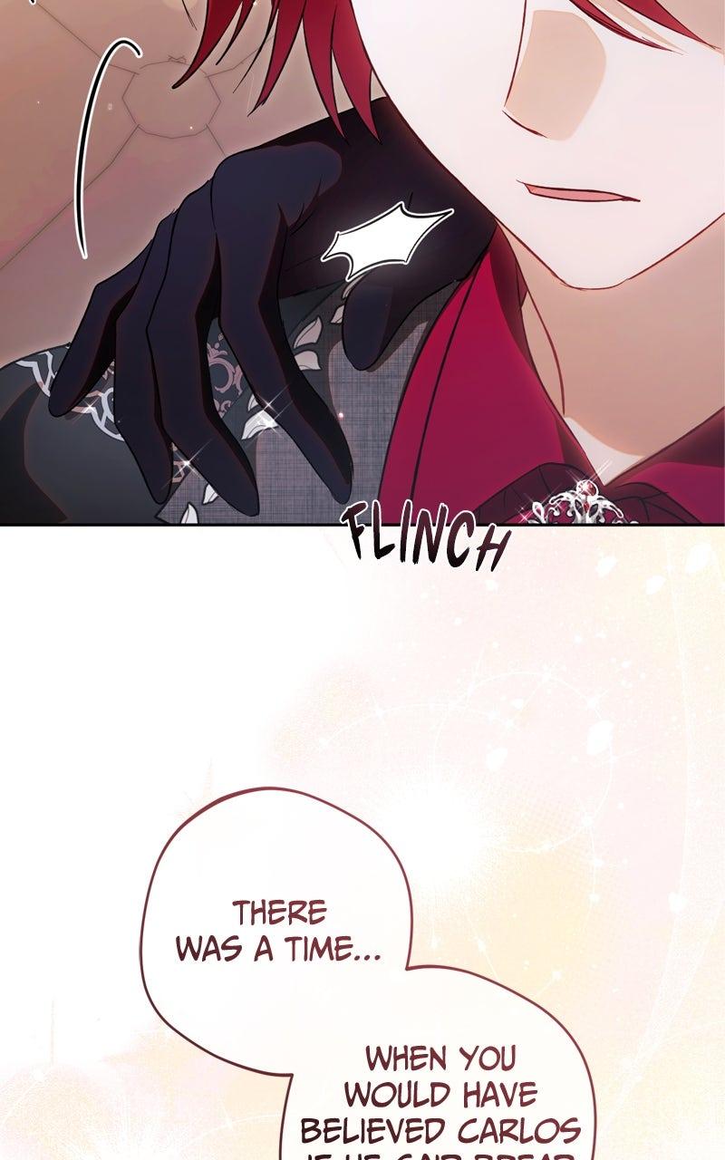 The Villainous Tyrant Has Returned Chap 49 - Next Chap 50