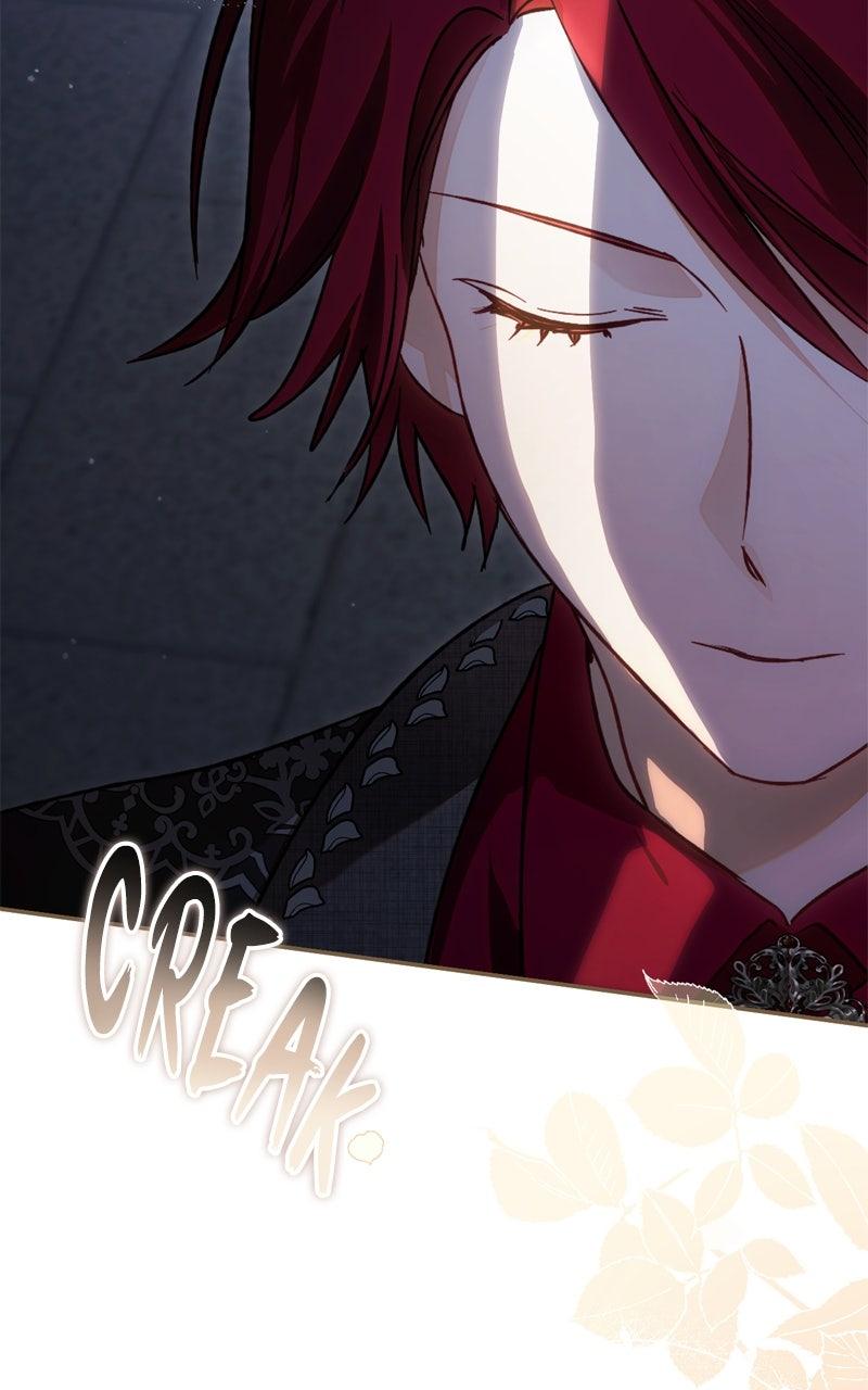 The Villainous Tyrant Has Returned Chap 49 - Next Chap 50