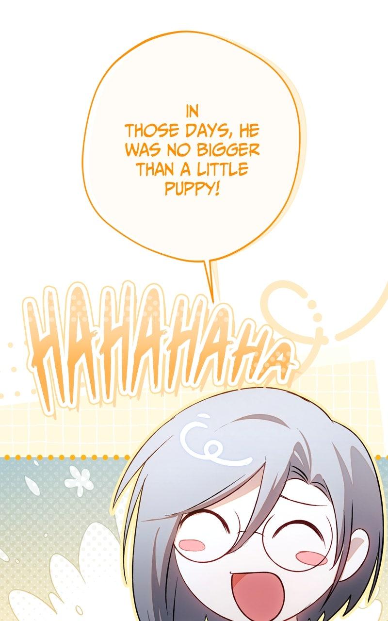 The Villainous Tyrant Has Returned Chap 49 - Next Chap 50