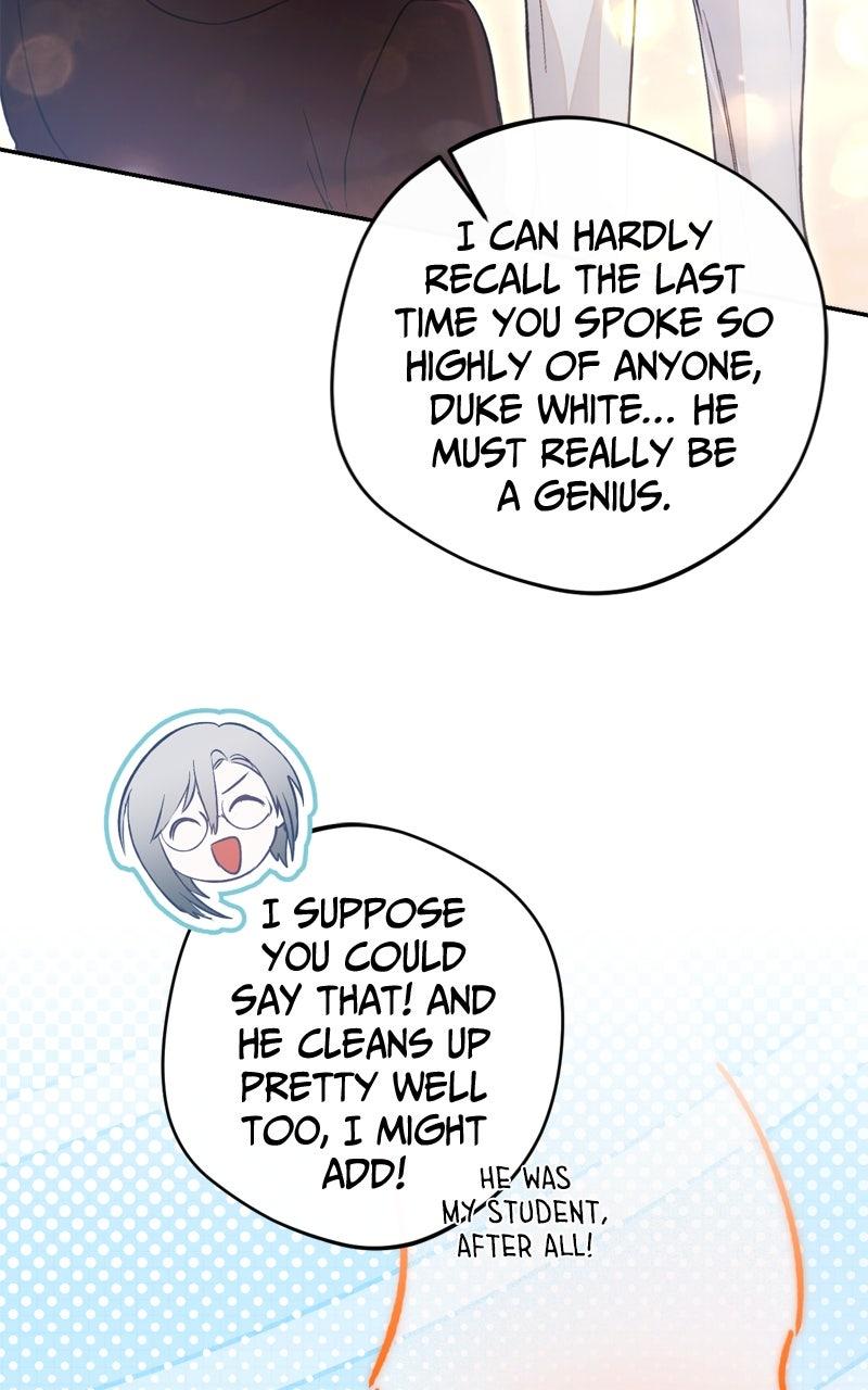 The Villainous Tyrant Has Returned Chap 49 - Next Chap 50