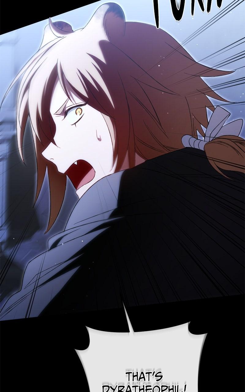 The Villainous Tyrant Has Returned Chap 40 - Next Chap 41