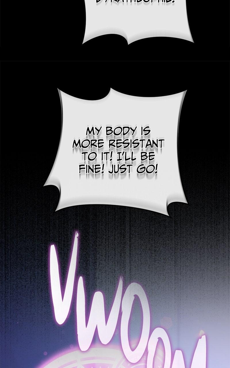 The Villainous Tyrant Has Returned Chap 40 - Next Chap 41